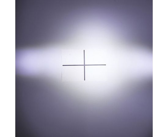 Прямоугольная светодиодная фара SKYWAY OFF ROAD 12V/24V 36W 6000К 12 диодов S07201065 – изображение 4