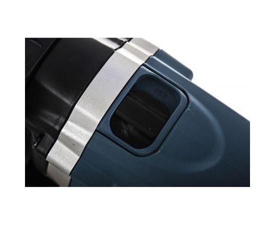 Ударная дрель Makita HP1631K – изображение 4