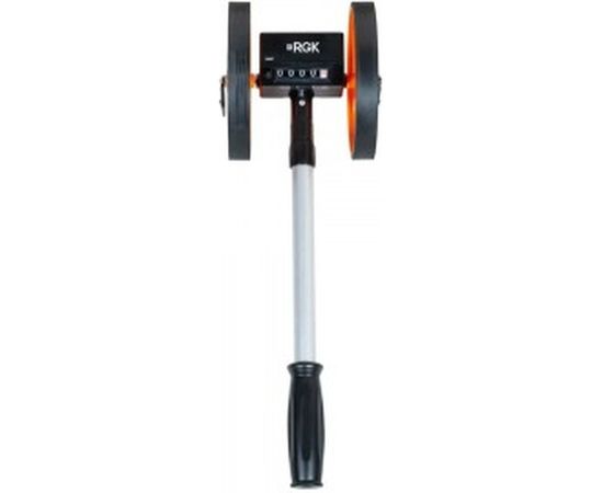 Измерительное колесо RGK Q5 778206 – изображение 4