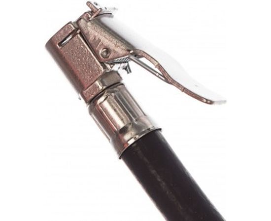 Набор пневмоинструмента Gigant SPT5 – изображение 4