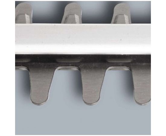 Электрический кусторез Einhell GC-EH 4550 3403370 – изображение 5