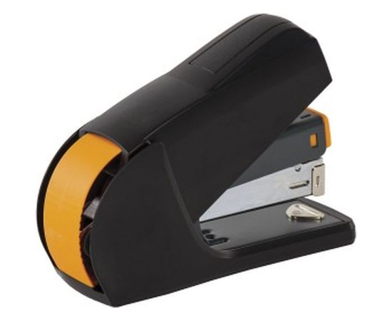 Степлер BRAUBERG №24/6, 26/6 Leistung 224348 – изображение 5