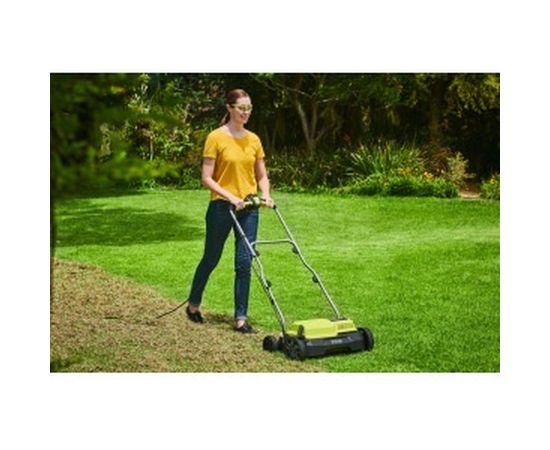 Скарификатор Ryobi RY1400SF35A 5133004566 – изображение 5
