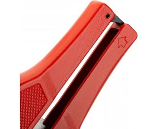 Труборез для пластиковых труб VIRA диаметр до 42 мм, с пружиной 307041 – изображение 5