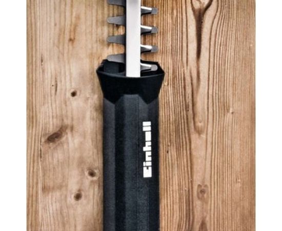 Электрический кусторез Einhell GC-EH 4550 3403370 – изображение 6