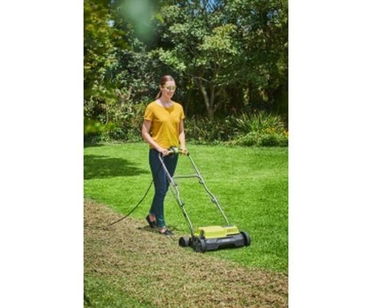 Скарификатор Ryobi RY1400SF35A 5133004566 – изображение 6