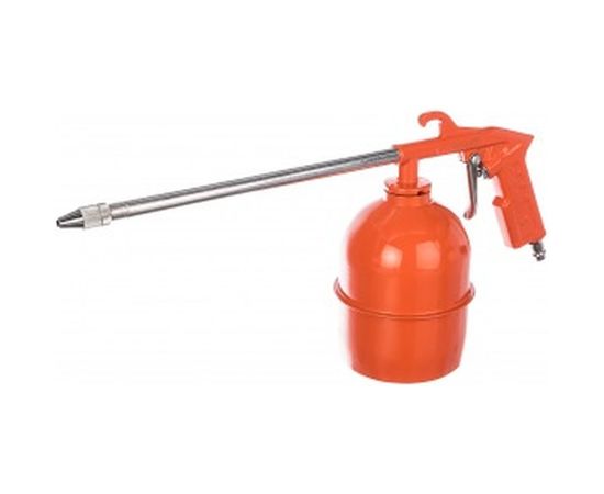 Набор пневмоинструмента Gigant SPT5 – изображение 7