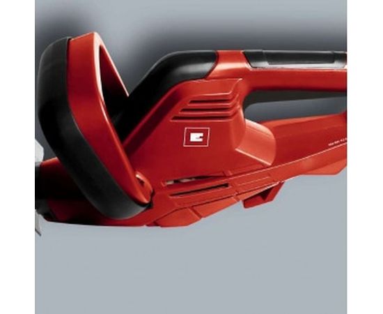 Электрический кусторез Einhell GC-EH 4550 3403370 – изображение 8