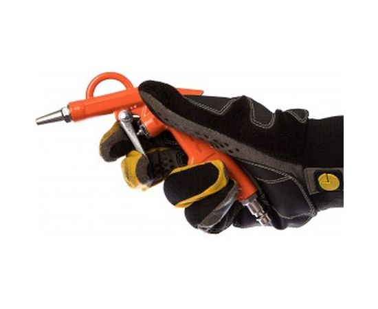 Набор пневмоинструмента Gigant SPT5 – изображение 8