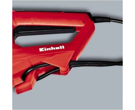 Электрический кусторез Einhell GC-EH 4550 3403370 – изображение 9