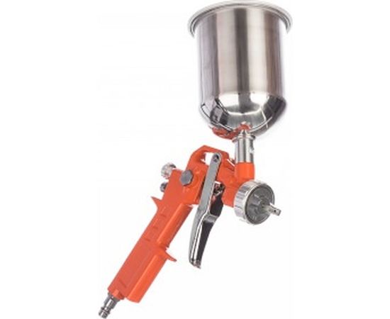 Набор пневмоинструмента Gigant SPT5 – изображение 10