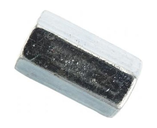 Переходная гайка VIPкрепеж DIN 6334 М8 11604 VIP 