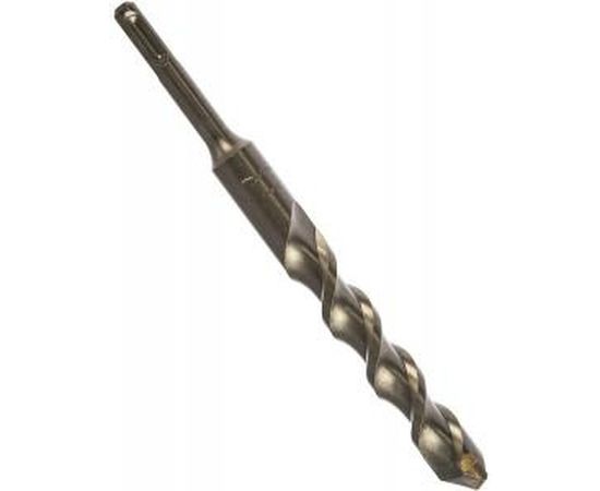 Бур для перфораторов (20х210 мм; SDS+) Makita D-00359 