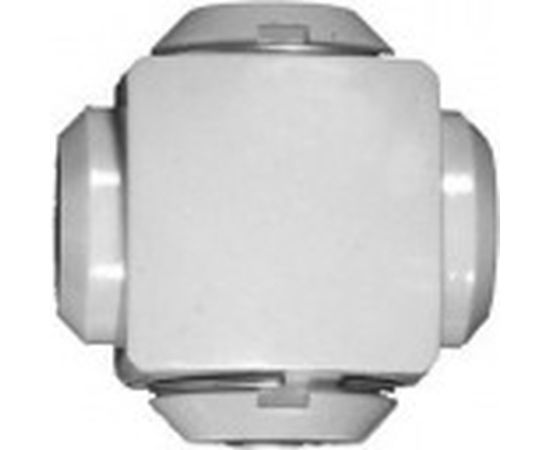 Сжим Schneider Electric У733М SchE U733M У733М 