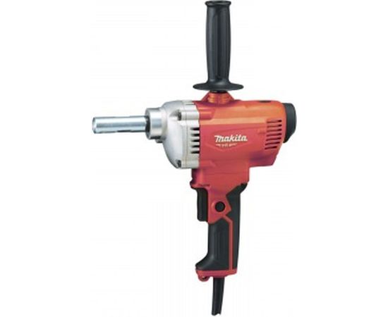 Дрель-миксер Makita M6600 