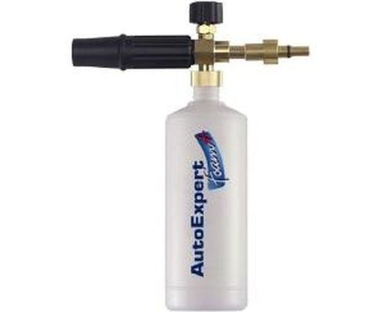 Пенообразователь AutoExpert Foam+B 