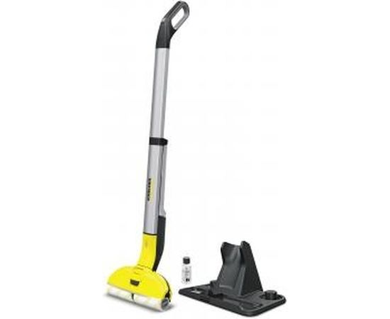 Аппарат для влажной уборки Karcher FC 3 Cordless 1.055-301 