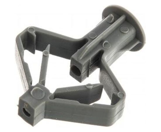 Дюбель бабочка VIPкрепеж 3шт 13601 VIP 