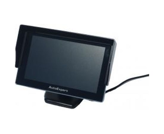 Автомобильный монитор AutoExpert DV-550 
