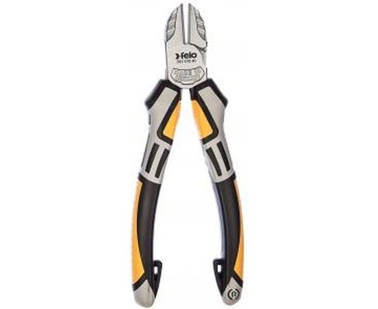 Бокорезы 160 мм Felo 59101640 