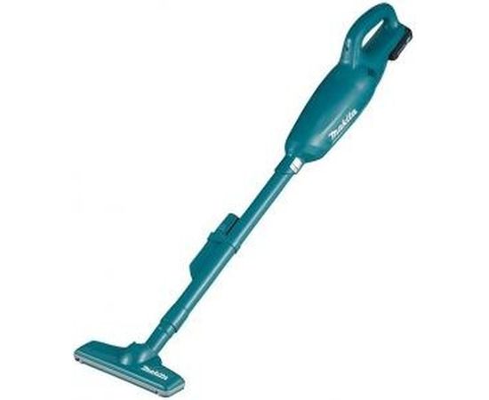 Пылесос Makita CL106FDZ 