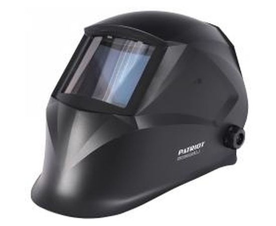 Маска сварщика PATRIOT, модель Basic 880502010 