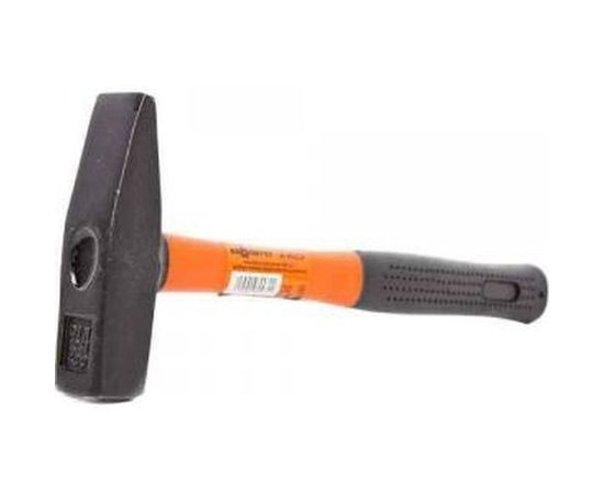 Слесарный молоток КВАЛИТЕТ 800 гр M-800ОР 6626629 