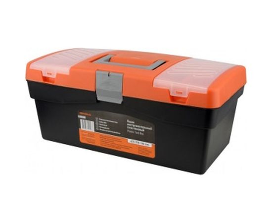 Инструментальный ящик 420х220х180мм АвтоDело 44148 12661 