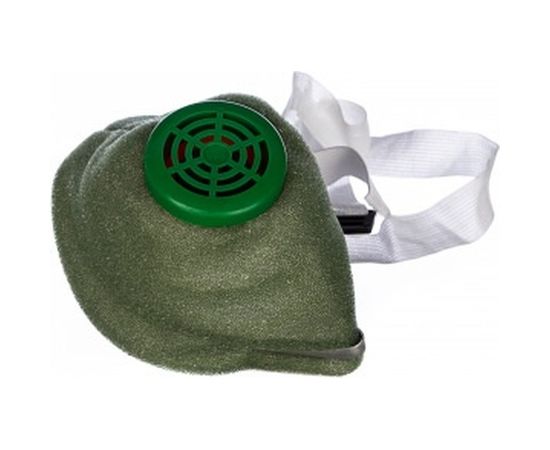 Респиратор РОС У-2К 12385 