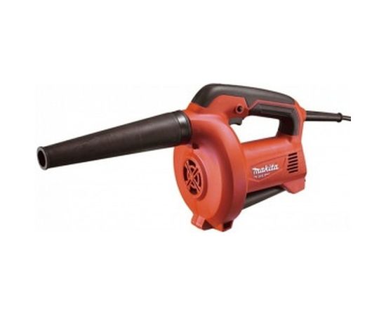 Воздуходувка Makita M4000 