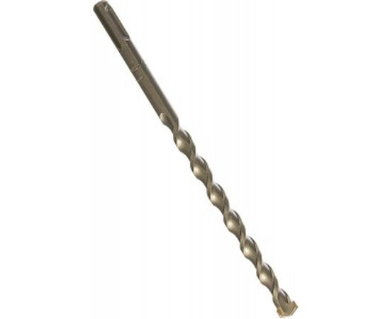 Бур для перфораторов (12х210 мм; SDS+) Makita D-00234 