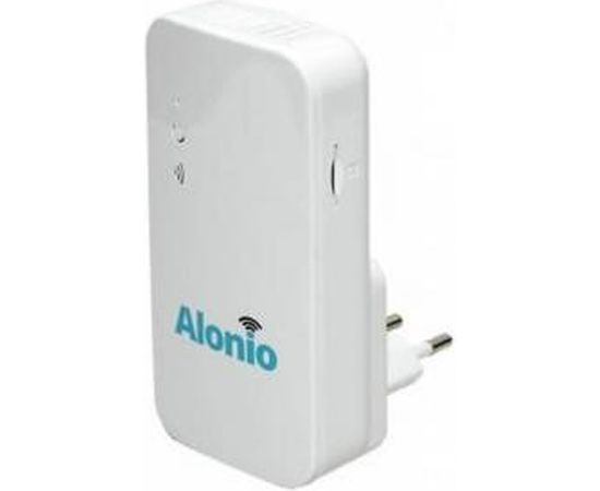 GSM термометр Alonio T2 