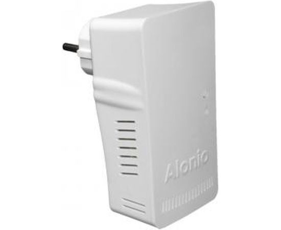 GSM термометр Alonio T4 с резервным питанием от встроенного аккумулятора 