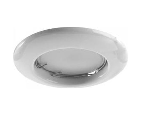 Потолочный светильник Arte Lamp A1203PL-1WH 