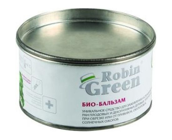 Био-бальзам Робин Грин 270г Сз0000ROB02 