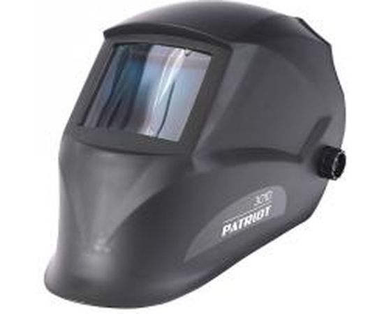 Маска сварщика PATRIOT 301D 880501900 