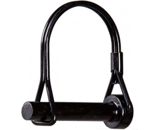 Крепеж - шплинт P1 FUBAG 838288 