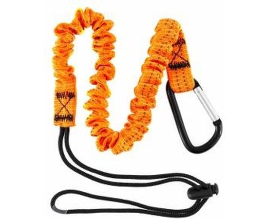 Нейлоновый подвес для инструмента СИБРТЕХ, максимальный вес 10 кг, 90283 