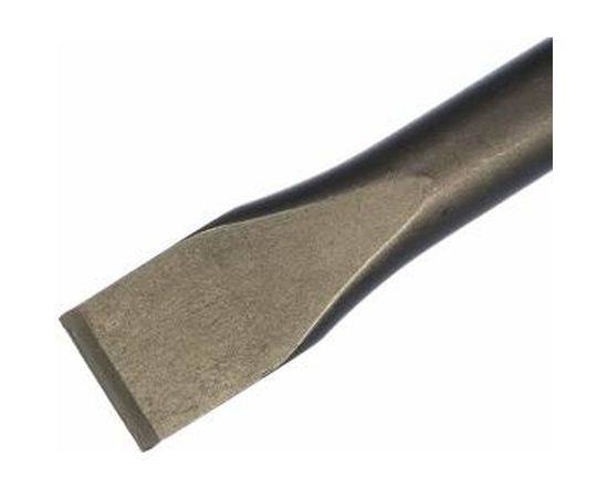 Долото плоское SDS-max (24х400 мм) Makita P-16271 – изображение 2