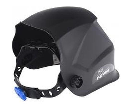 Маска сварщика PATRIOT 351D 880501905 – изображение 7