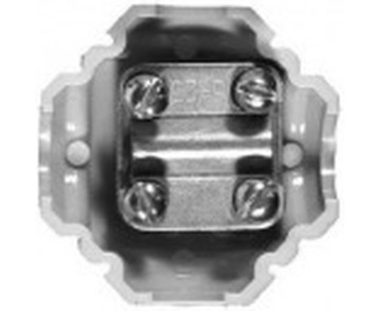 Сжим Schneider Electric У733М SchE U733M У733М – изображение 2