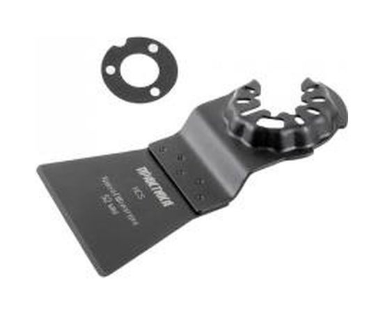 Насадка для МФИ шабер прямой HCS ПРАКТИКА 910-560 – изображение 5