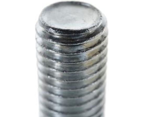 Болт с шестигранной головкой Крепежная техника полная резьба, DIN 933 558, 14х40, 30 шт. 493498 БК – изображение 5