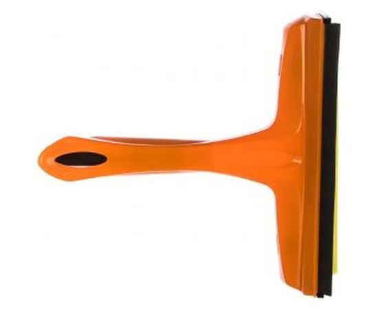 Стеклоочиститель-скребок STAYER MASTER с черенком 08781 – изображение 2