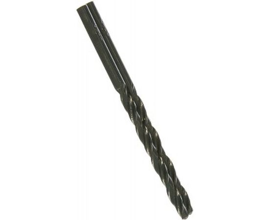 Сверло по металлу Стандарт (2 шт; 3.3 мм; HSS) Biber 72233 тов-161112 – изображение 2