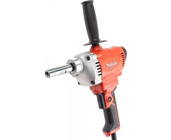 Дрель-миксер Makita M6600 – изображение 2