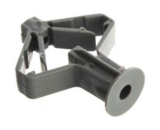 Дюбель бабочка VIPкрепеж 3шт 13601 VIP – изображение 7