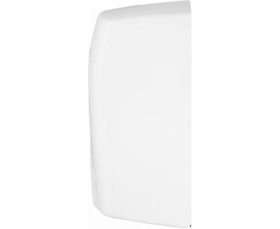 Сенсорный диспенсер для мыла-пены ЛАЙМА ORIGINAL наливной, 1 л, белый, ABS-пластик 605780 – изображение 5