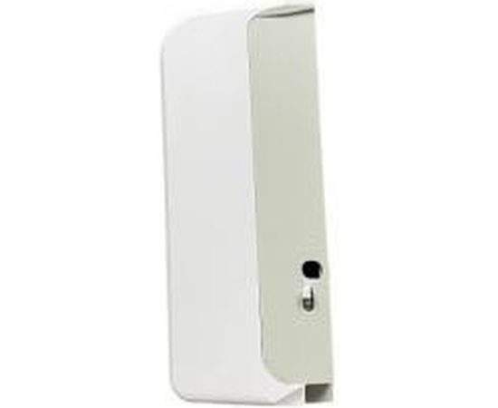 Автоматический дозатор для дезинфицирующих средств/мыла HOR DE-006A 9992068 – изображение 7