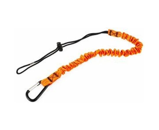 Нейлоновый подвес для инструмента СИБРТЕХ, максимальный вес 10 кг, 90283 – изображение 3